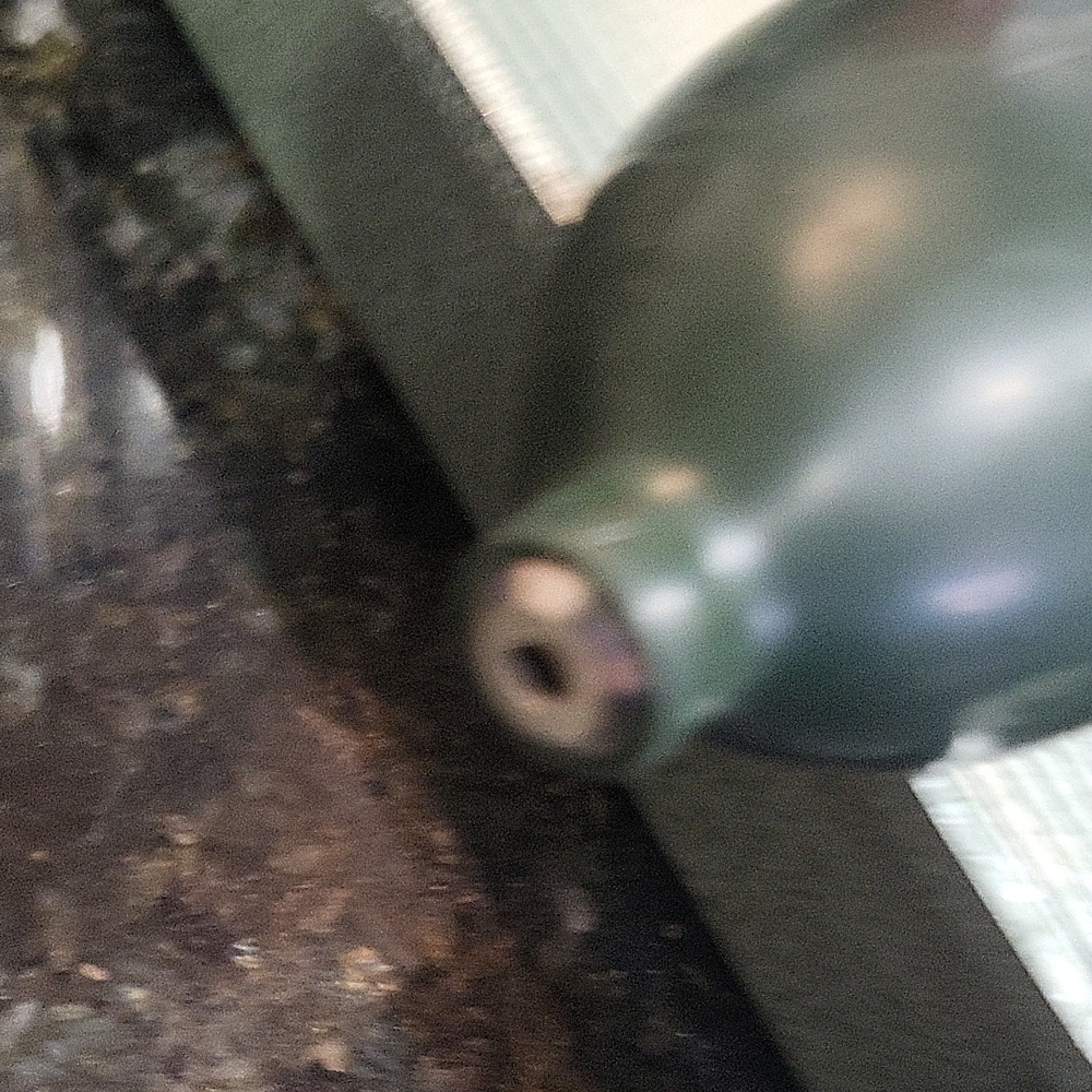 Waitch Blood Pressure Monitor Shygmomanometer - Picture 11 of 13